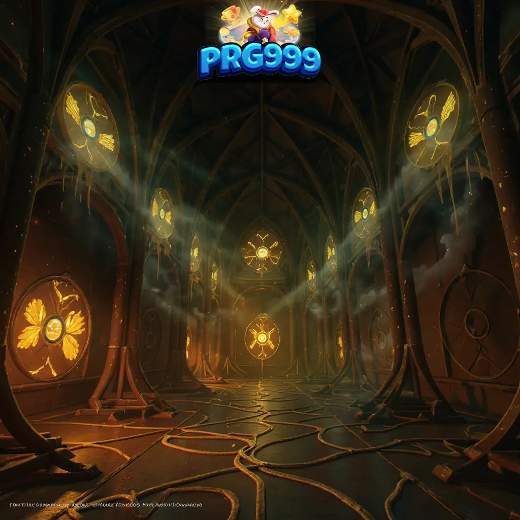 PRG999 Apk