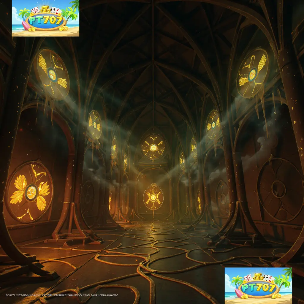 PT707 Apk