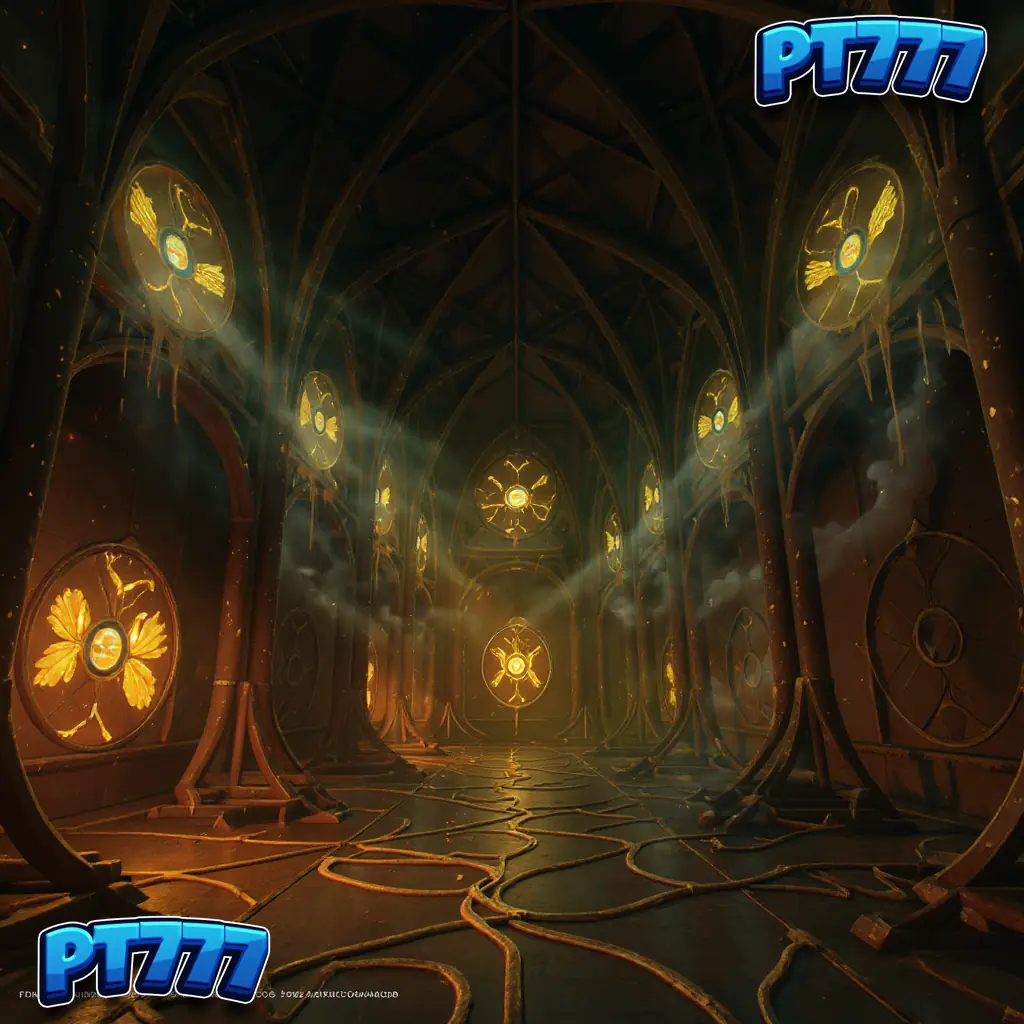 PT777 Apk