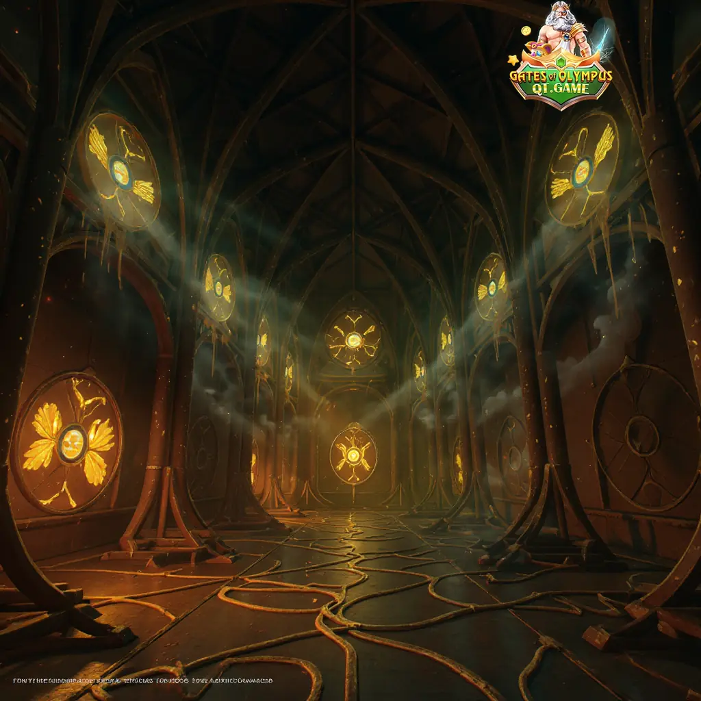 QT777 Apk