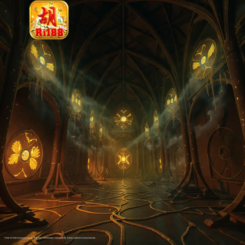 RI188 Apk