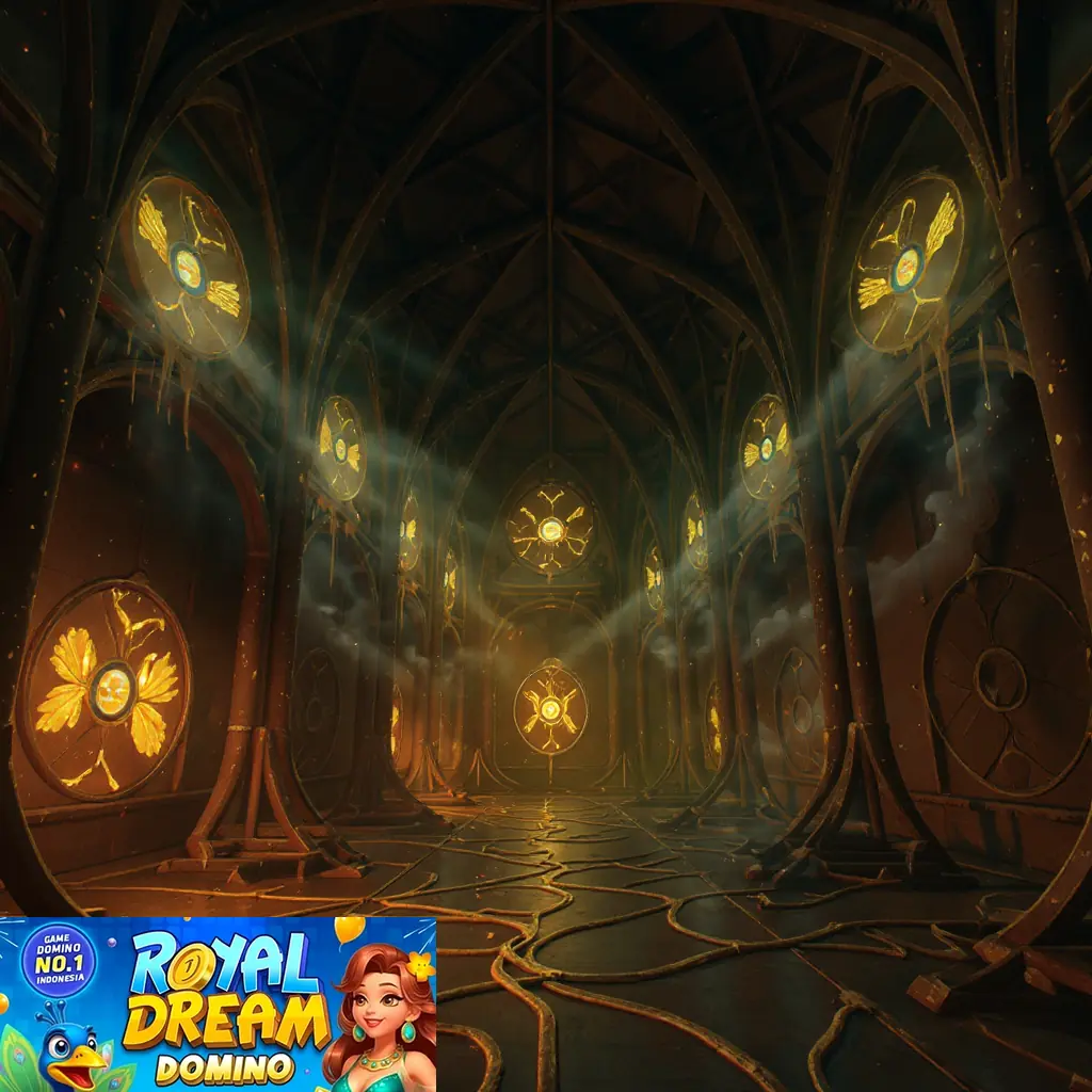 ROYALDREAM Apk
