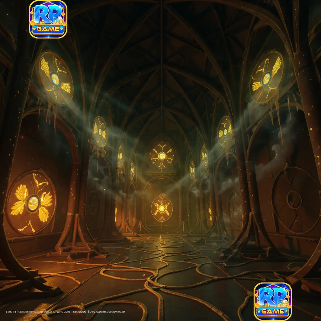 RPGAME Apk
