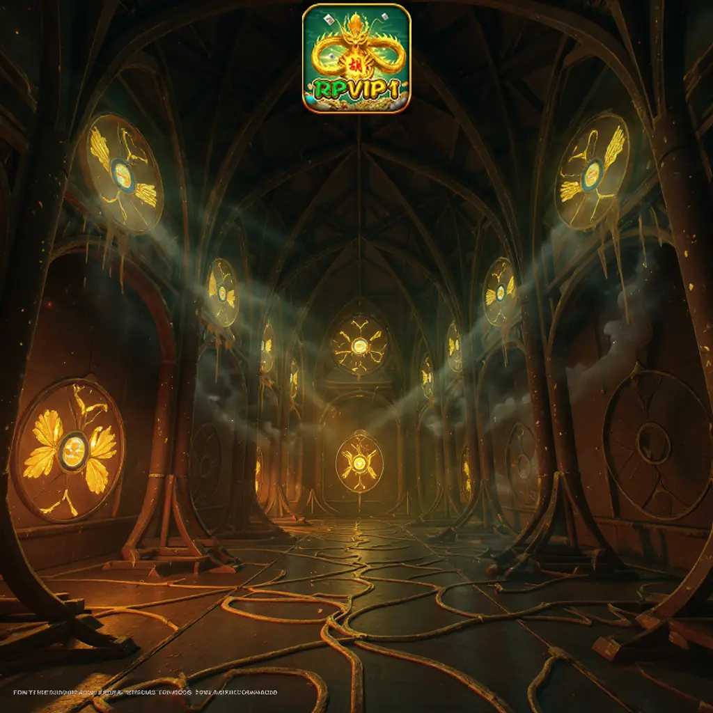 RPVIP1 Apk