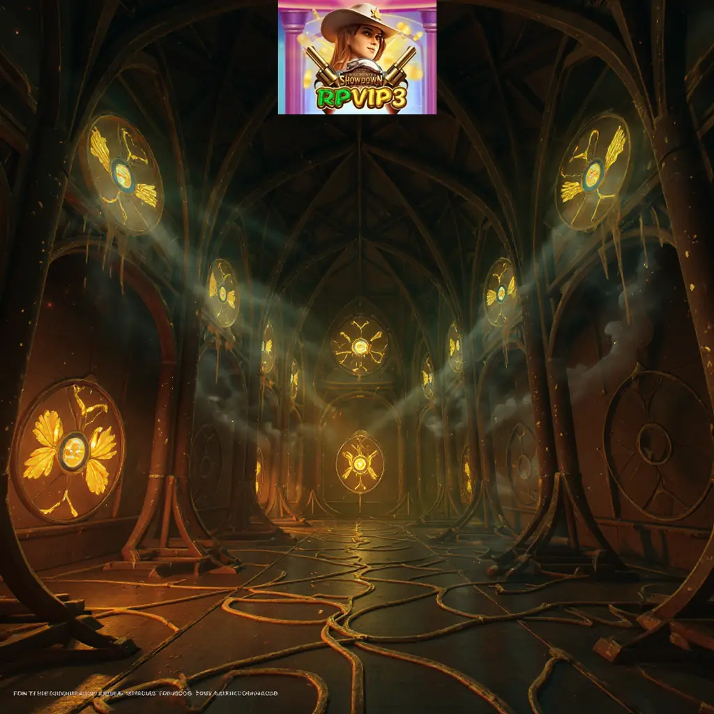 RPVIP3 Apk