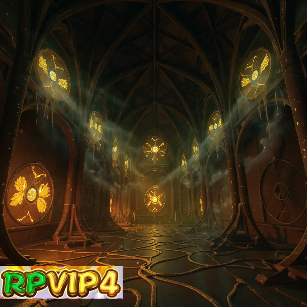 RPVIP4 Apk