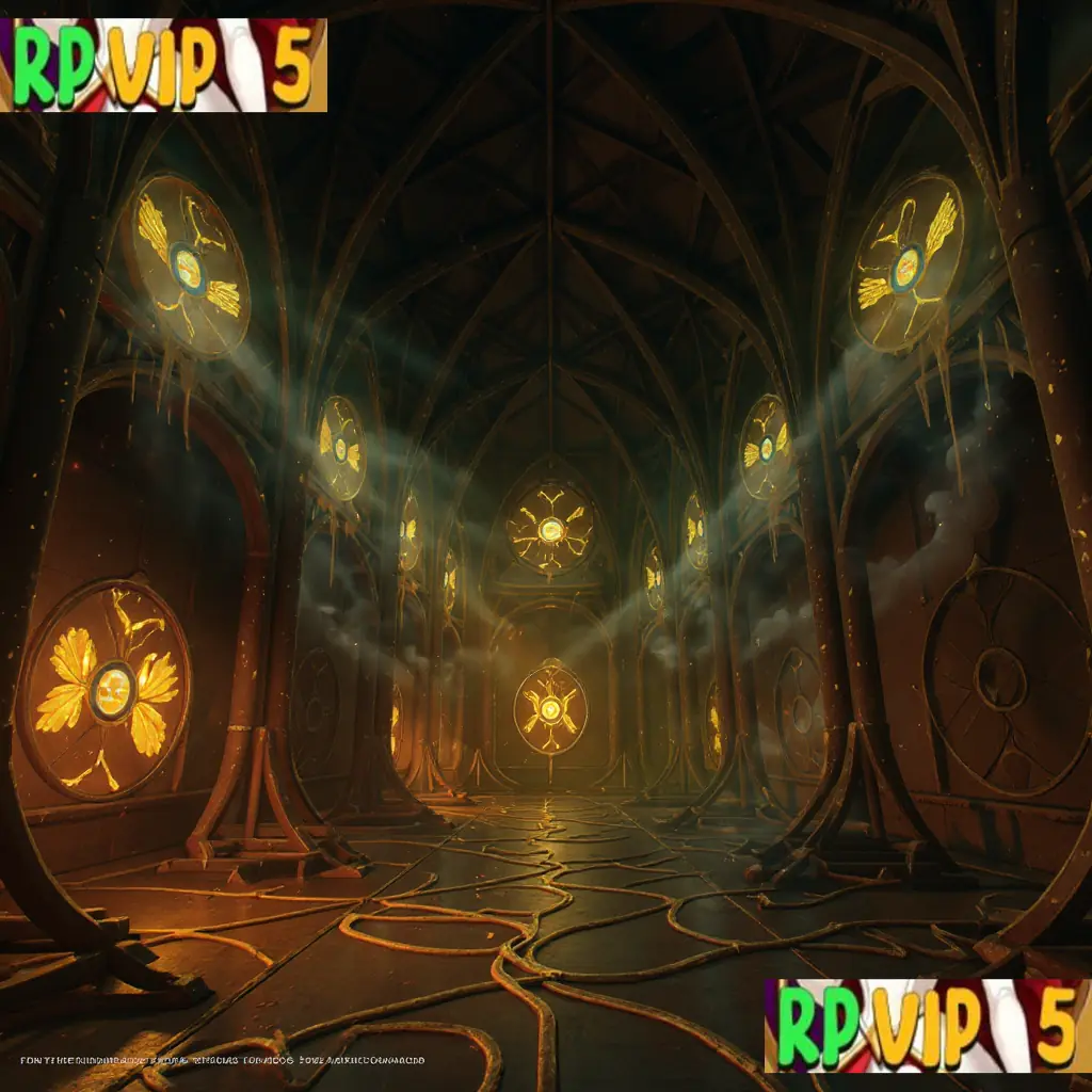 RPVIP5 Apk