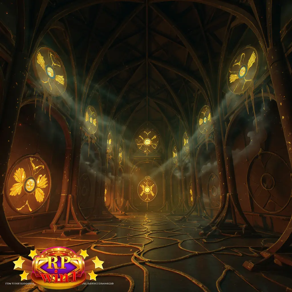 RPWIN1 Apk
