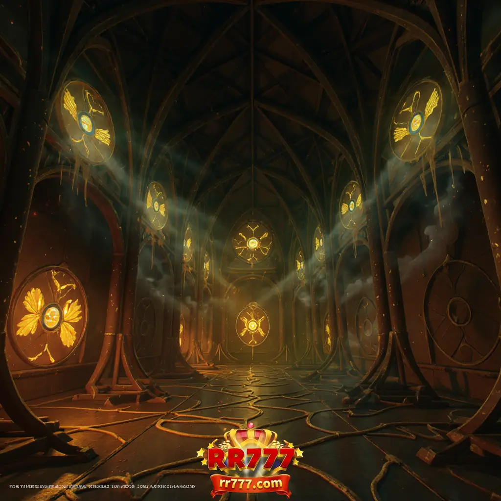 RR999 Apk