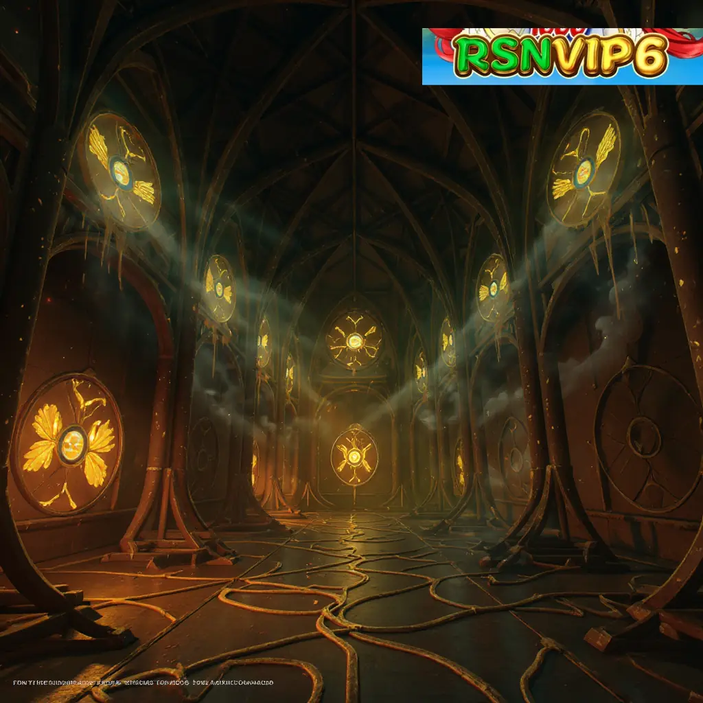 RSNVIP6 Apk