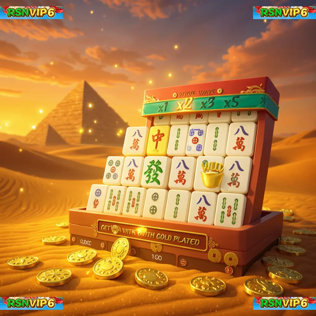 RSNVIP6: CilaFlora download rsnvip6 | RSN VIP6
