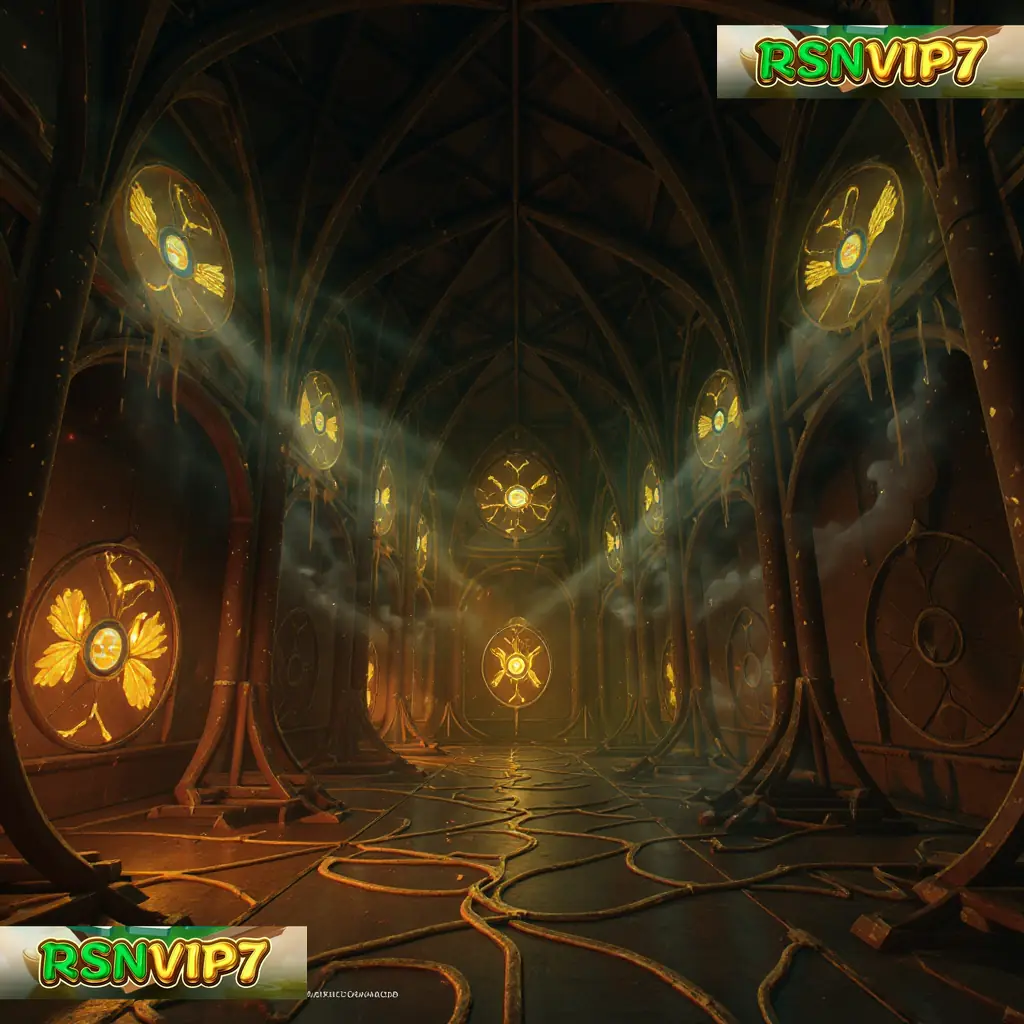 RSNVIP7 Apk