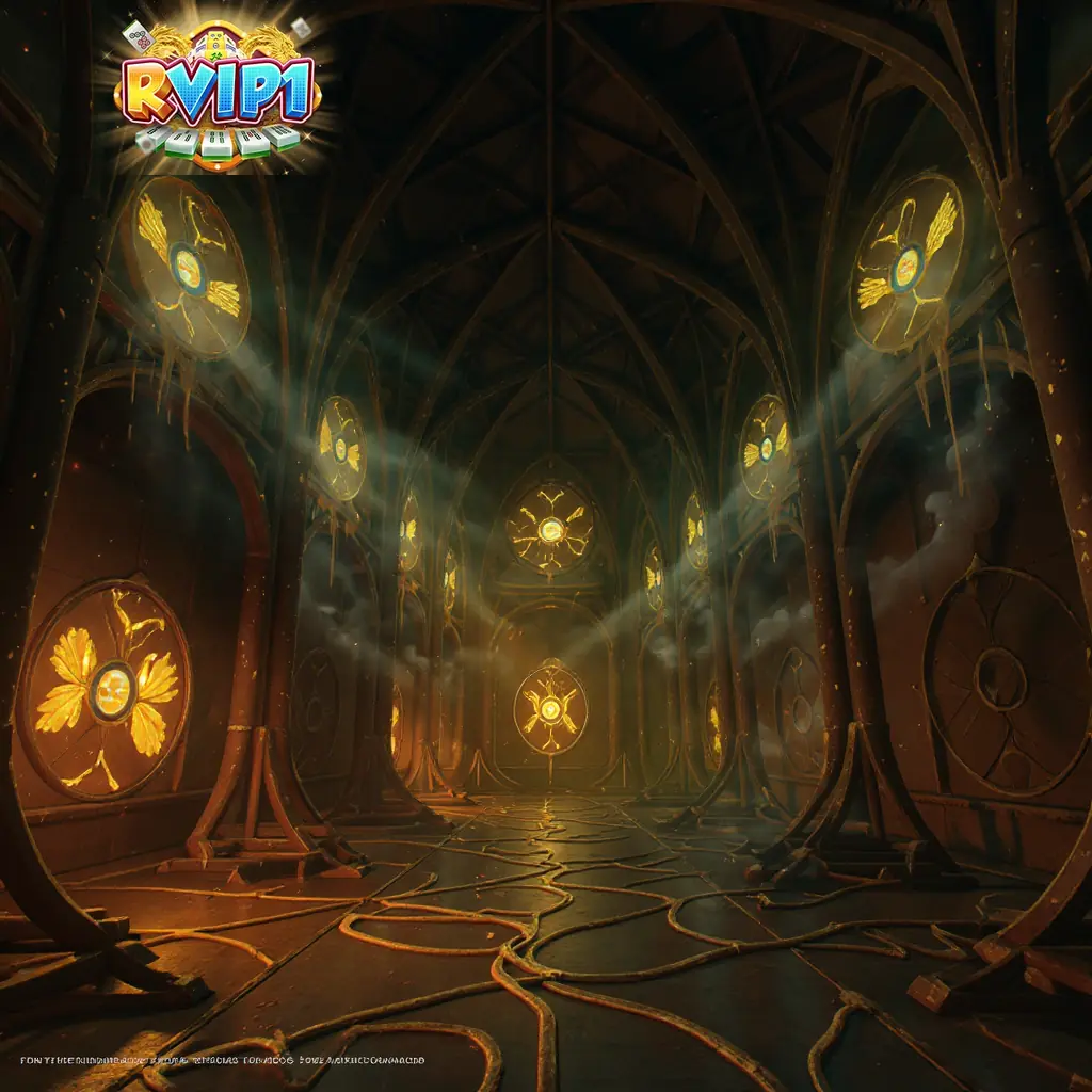 RVIP1 Apk