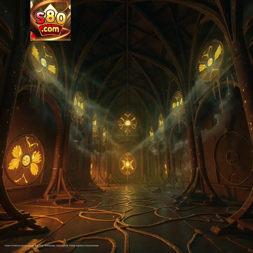 S80 Apk