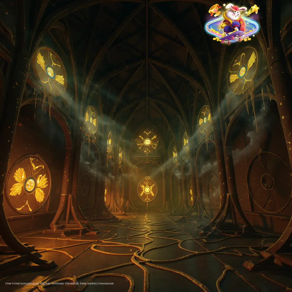 SD177 Apk