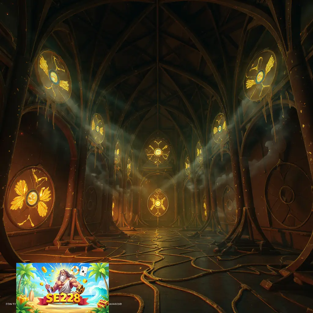 SE328 Apk