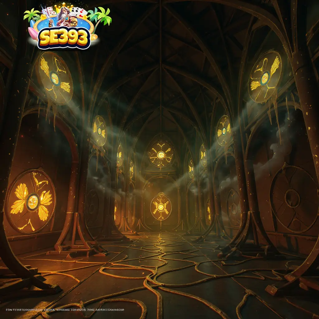 SE393 Apk