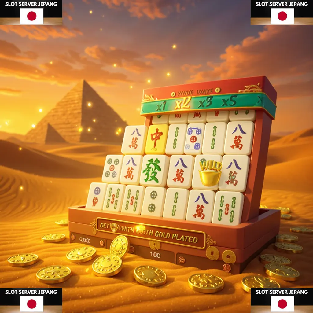 SERVER JEPANG: CilaFlora slot login | server jepang gacor