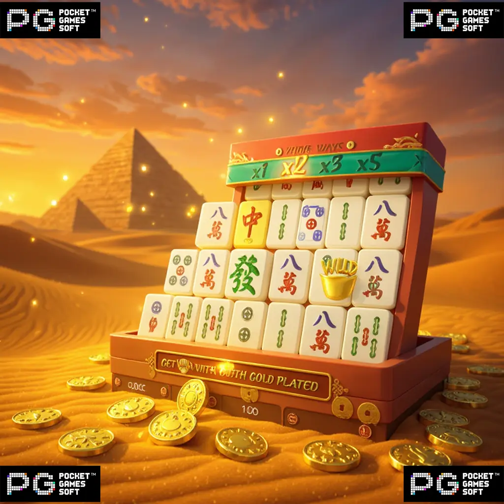 SLOT PG SOFT: CilaFlora slot pg soft aplikasi download | slot pgsoft