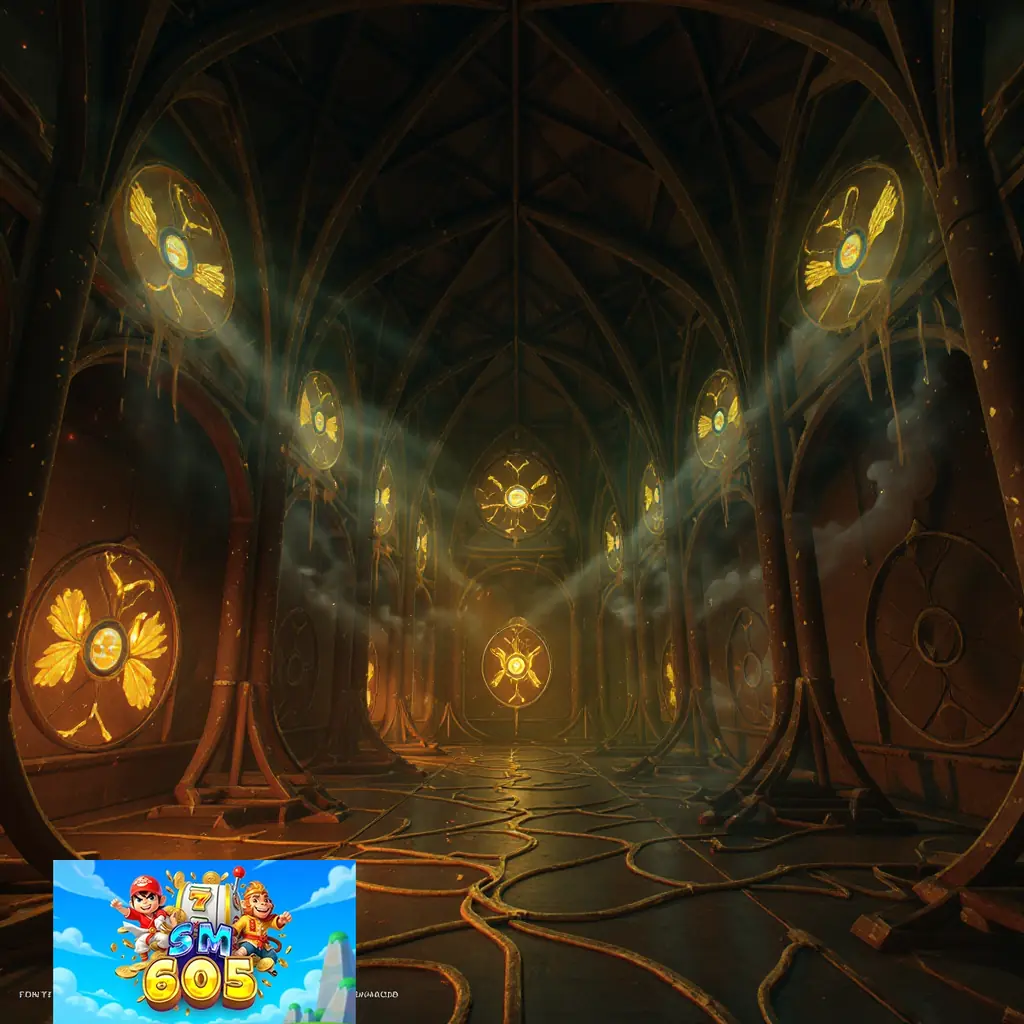 SM605 Apk