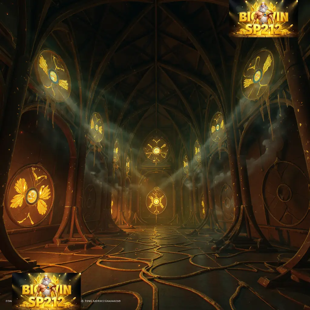 SP212 Apk