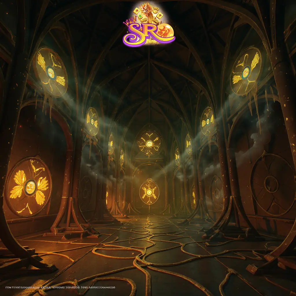 SR866 Apk