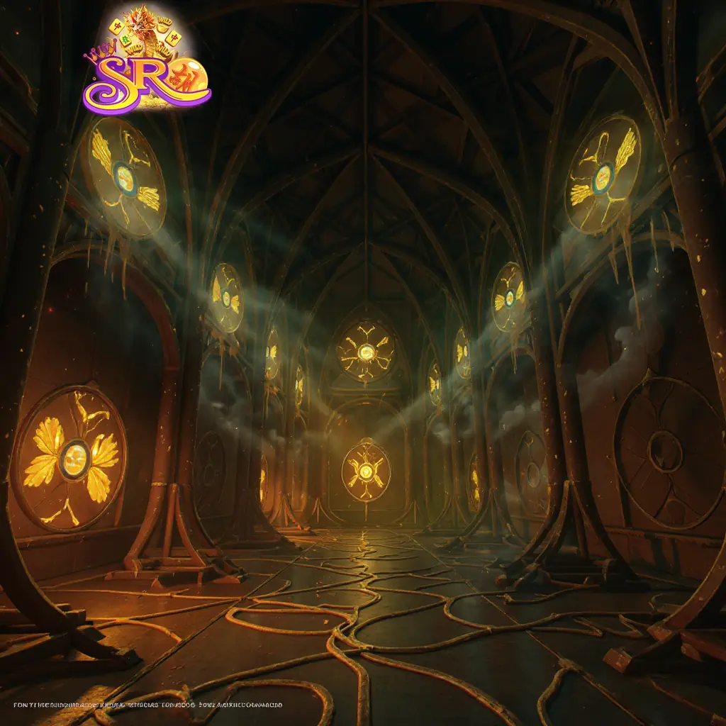 SR996 Apk