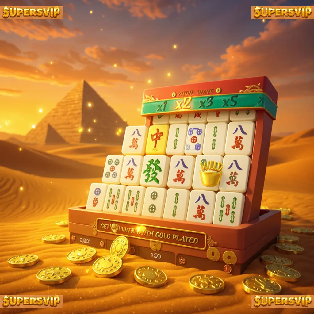 SUPERSVIP: CilaFlora apk | Super SVIP