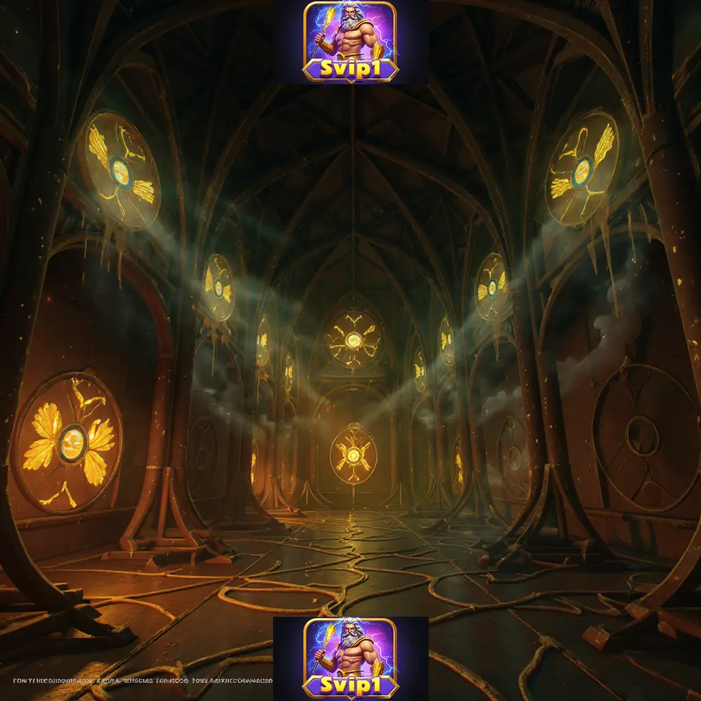 SVIP Apk