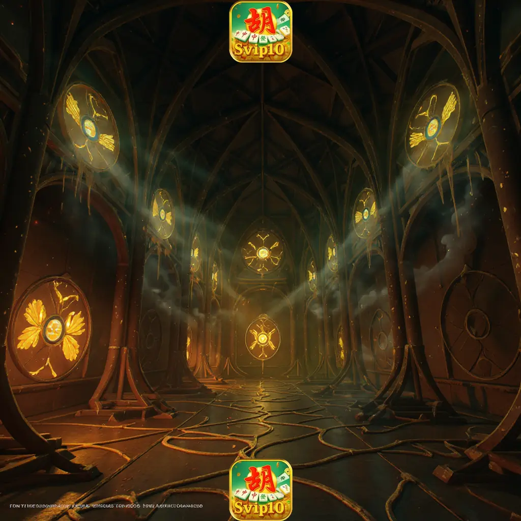 SVIP10 Apk