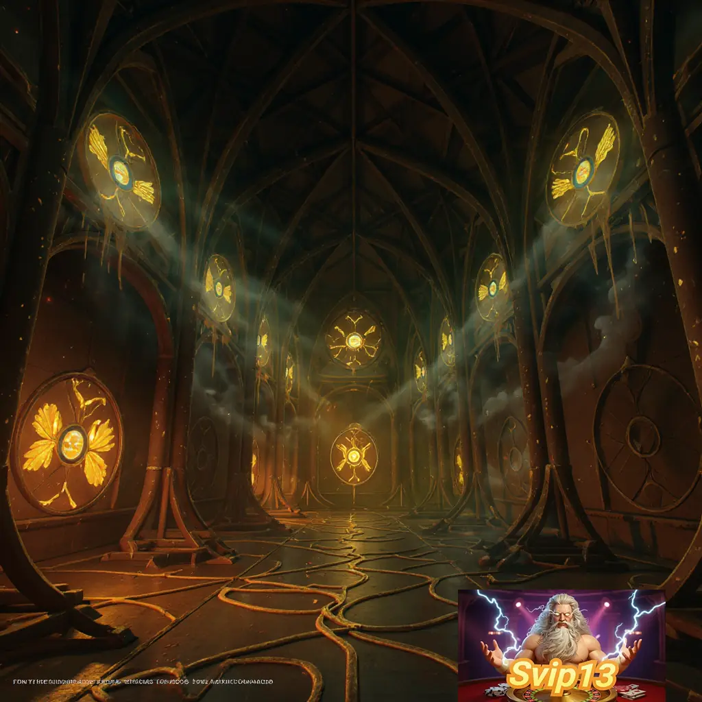 SVIP11 Apk