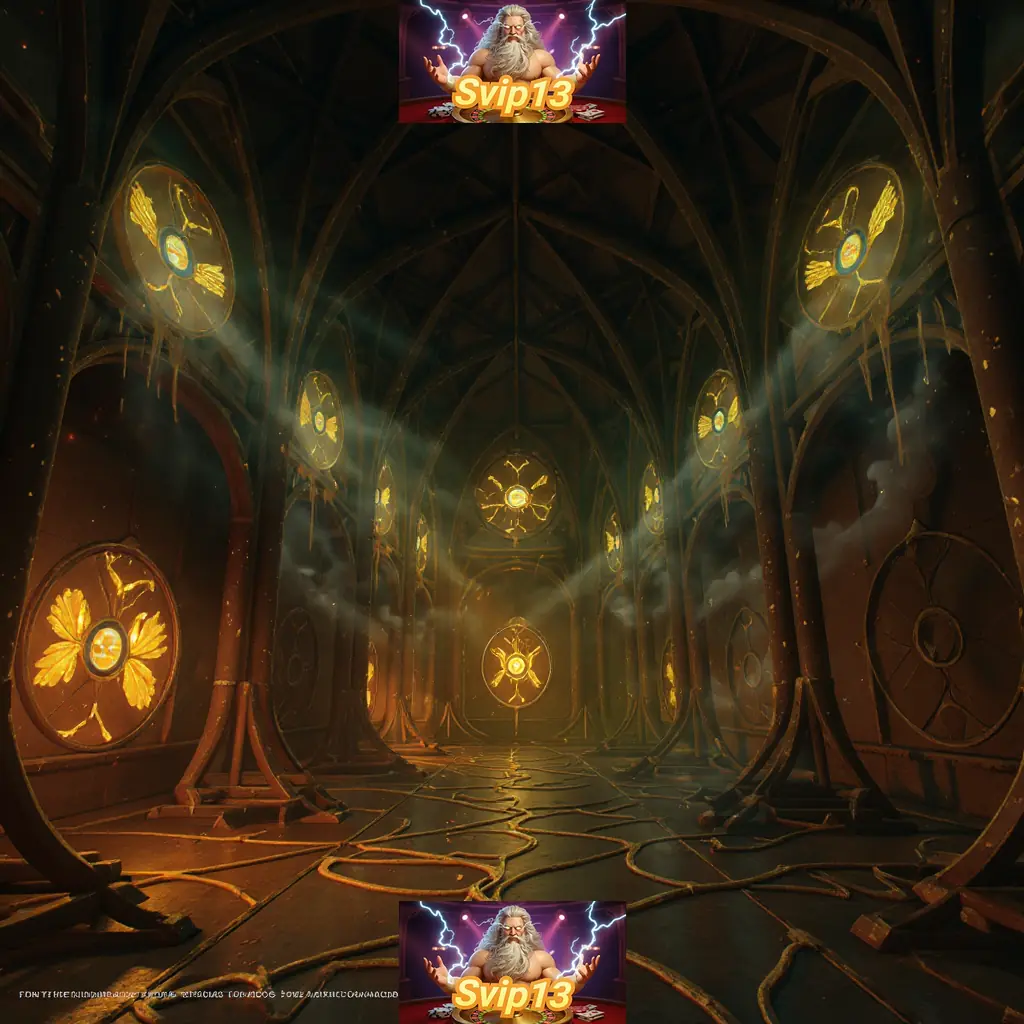 SVIP13 Apk