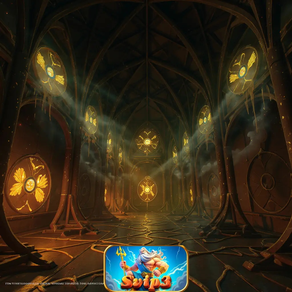SVIP3 Apk