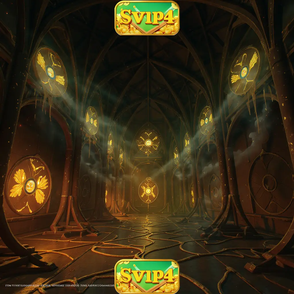 SVIP4 Apk