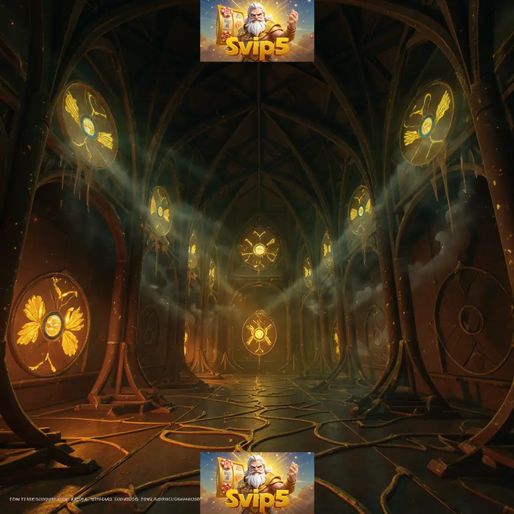 SVIP5 Apk