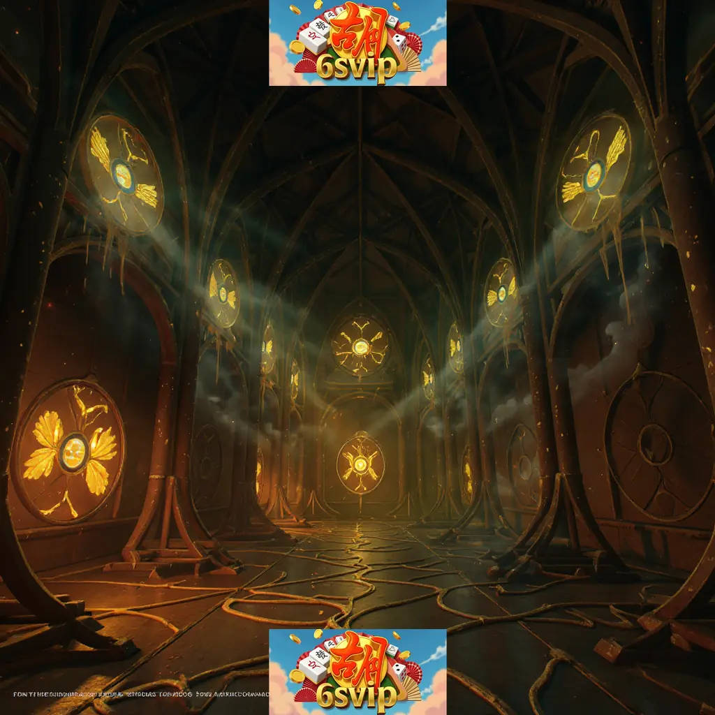 SVIP6 Apk