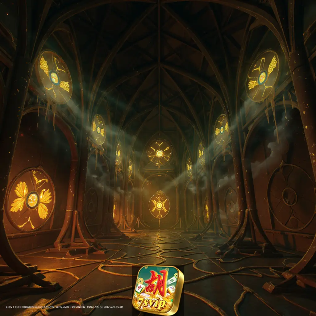SVIP7 Apk