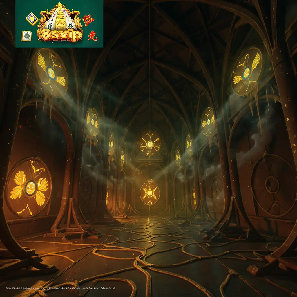 SVIP8 Apk