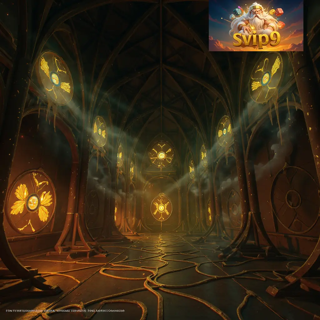 SVIP9 Apk