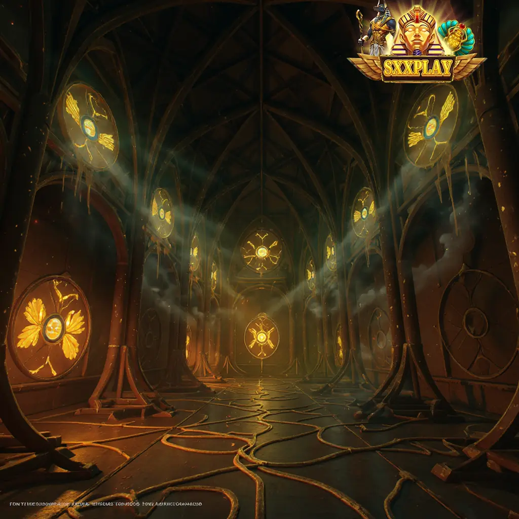 SXXPLAY Apk
