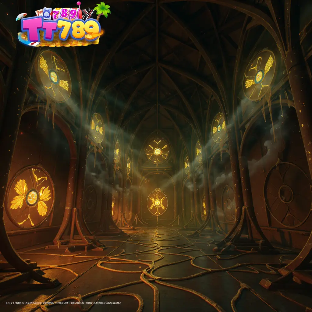 TT343 Apk