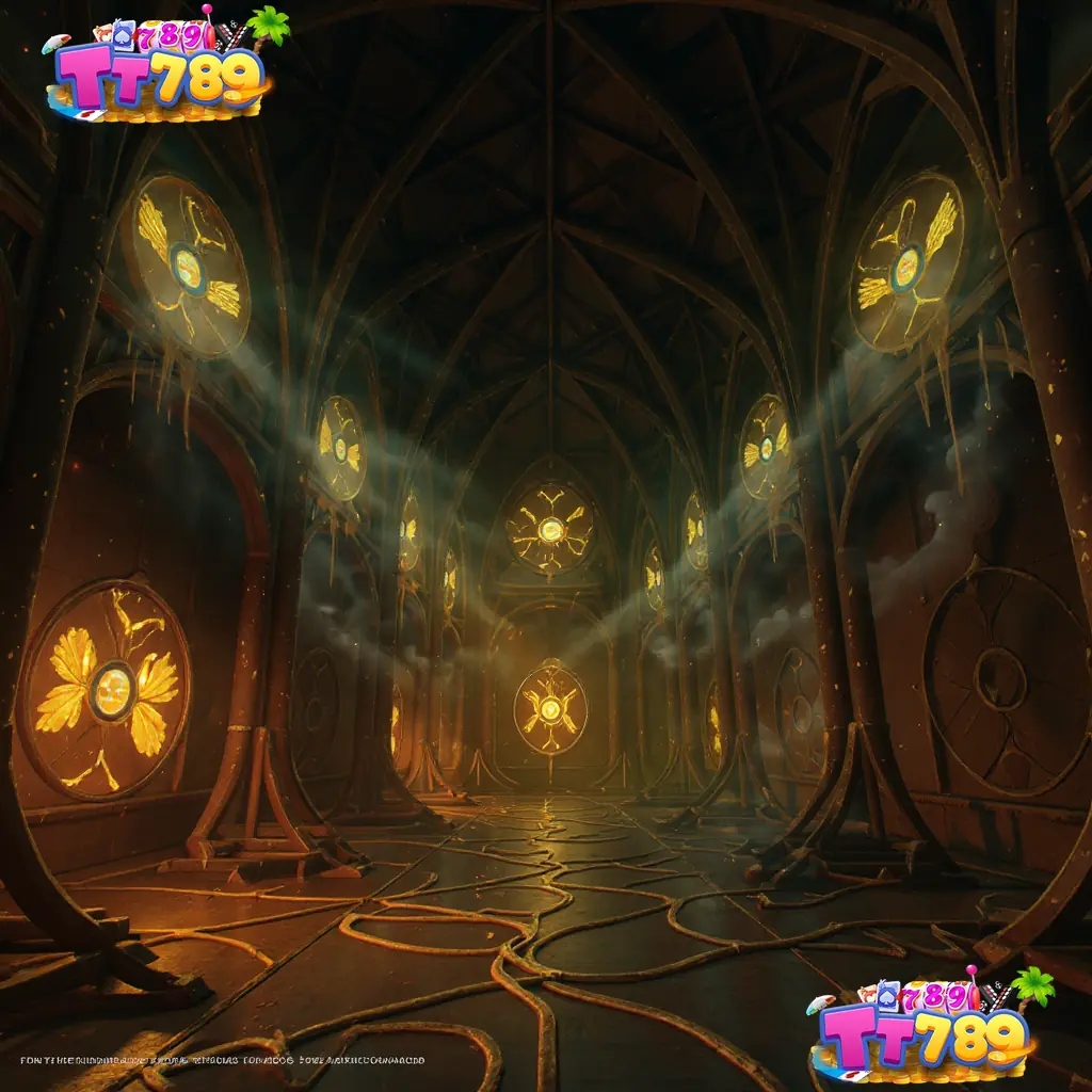 TT789 Apk