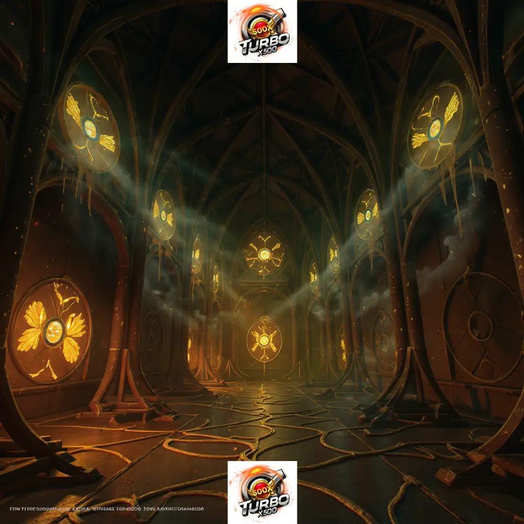 TURBO X500 Apk