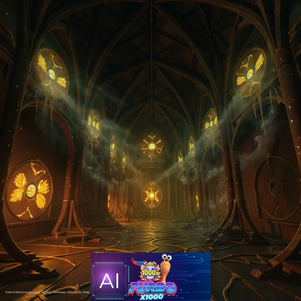 TURBOX1000 Apk