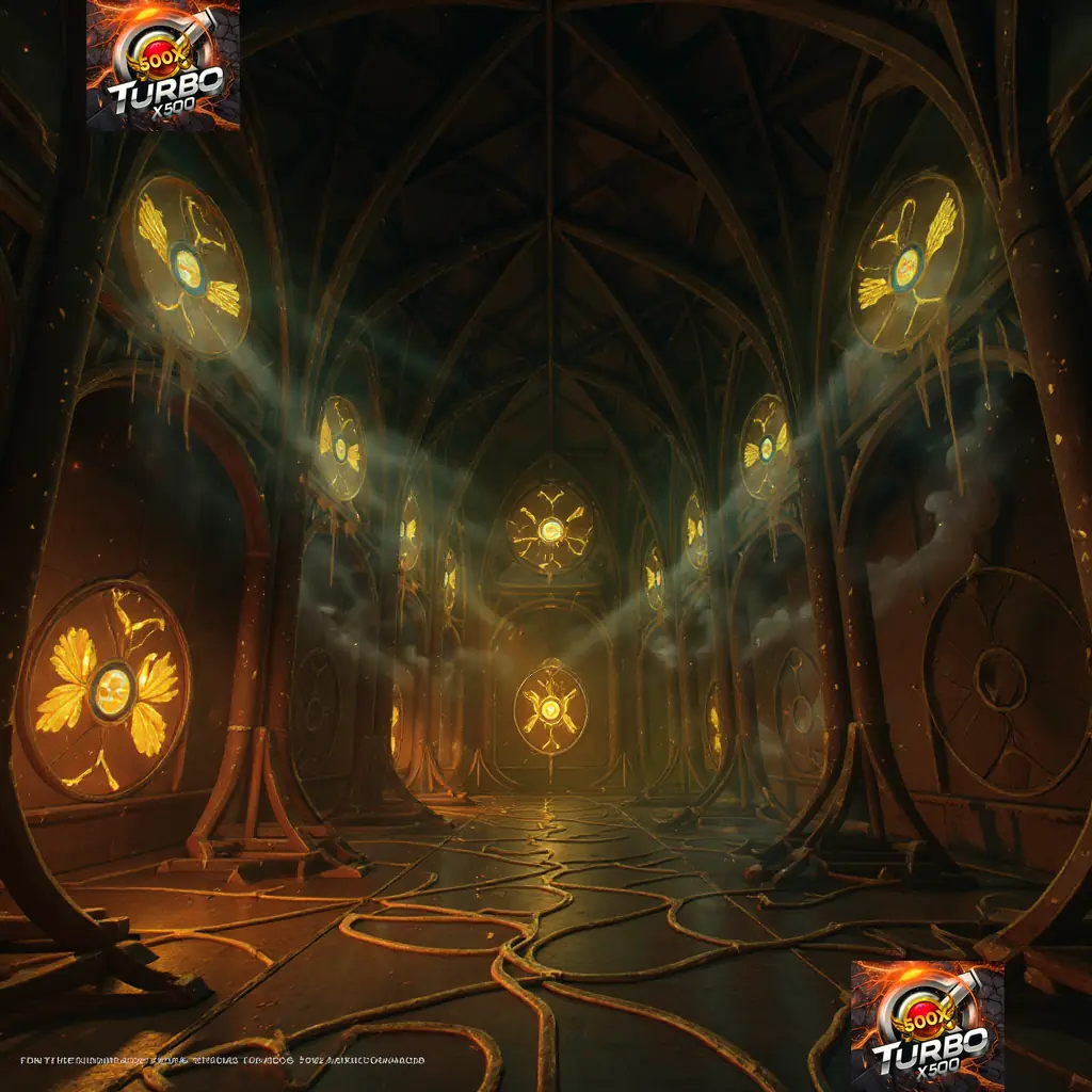 TURBOX500 Apk