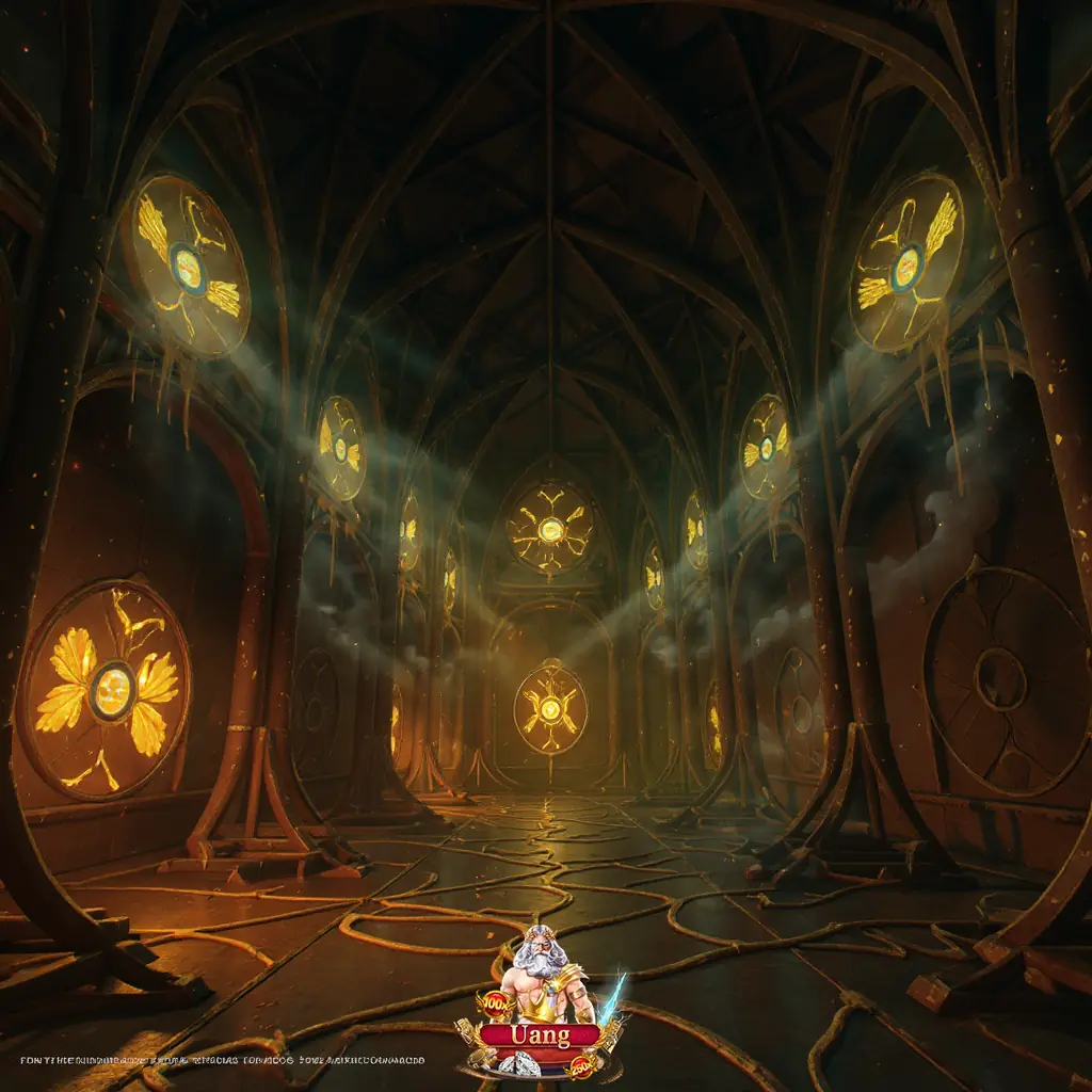 UANG777 Apk