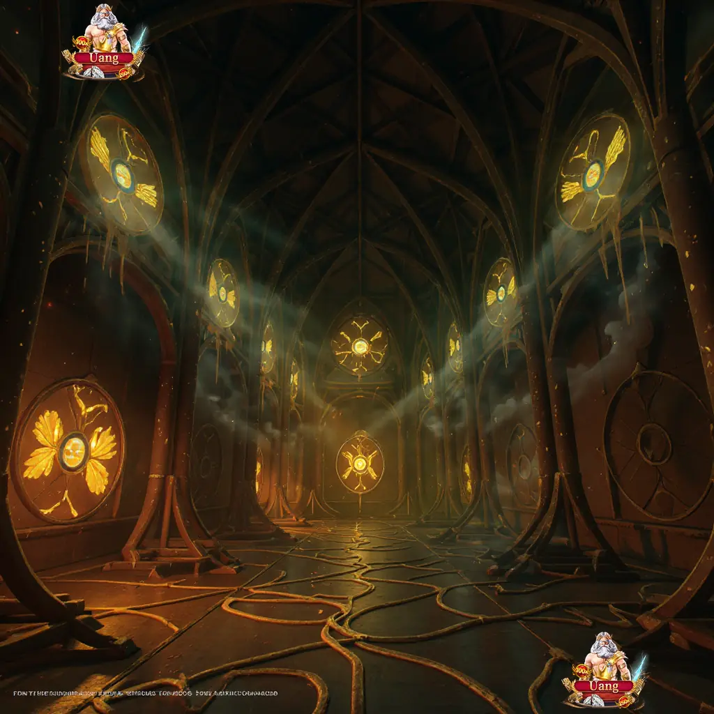 UANGVIP Apk