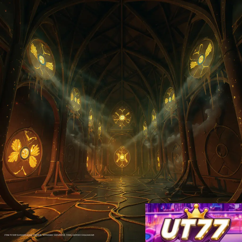 UT77 Apk