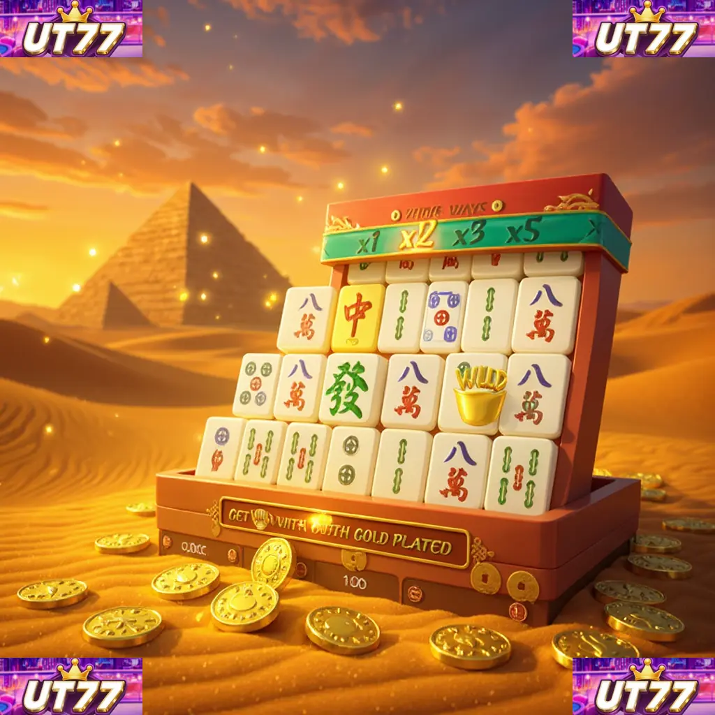 UT77: CilaFlora link apk ut 77 | ut 77