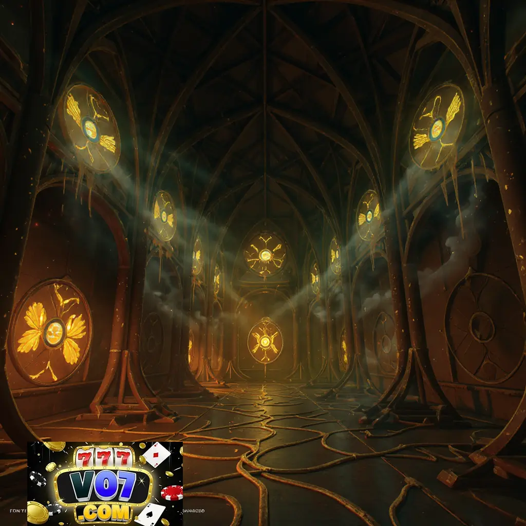 V07 Apk
